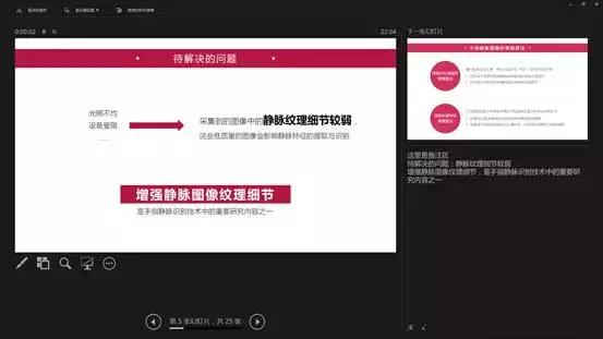 职场ppt制作学习教程,职场沟通技巧ppt演示视频