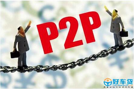 新手投资理财产品需要关注什么,新手理财小白应该先学会哪些