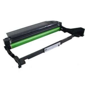 三星m2876成像装置怎么更换,三星打印机m2676成像装置怎么清零