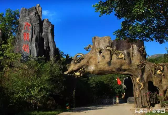 我是莆田的原视频,莆田头条最近