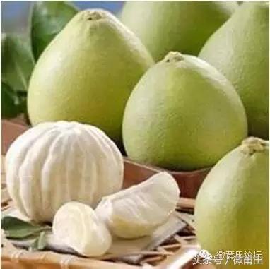 我是莆田的原视频,莆田头条最近