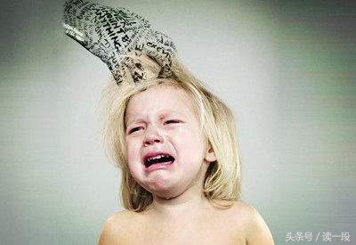 语言的伤害力是巨大的,语言杀伤力到底有多强