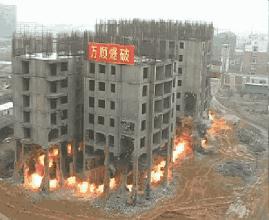 世界上最硬的材料最新研究成果,全世界最坚硬的材质是什么