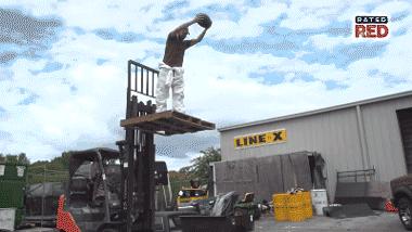 世界上最硬的材料最新研究成果,全世界最坚硬的材质是什么