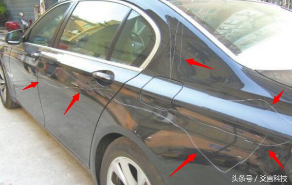 世界上最硬的材料最新研究成果,全世界最坚硬的材质是什么