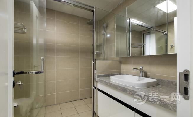 厦门美地雅登二手房最新价格,厦门80平米房子翻新装修