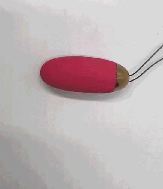 夏天最“解渴”的萌物，整个人都化成了一汪春水！