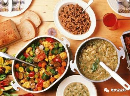 怀孕不好怀跟女性肥胖有关系吗,不好怀孕和胖有关吗