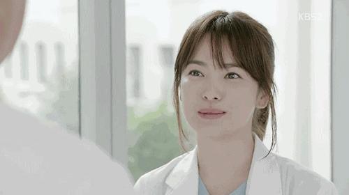 如何判断正规技术好整形医院,如何确定是正规整形医院