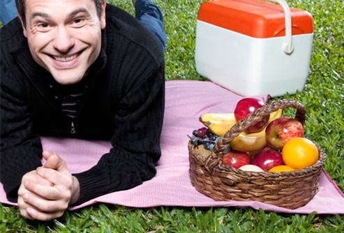 旅游便秘难受怎么办小妙招,在外旅游便秘怎么解决