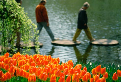 旅游便秘难受怎么办小妙招,在外旅游便秘怎么解决