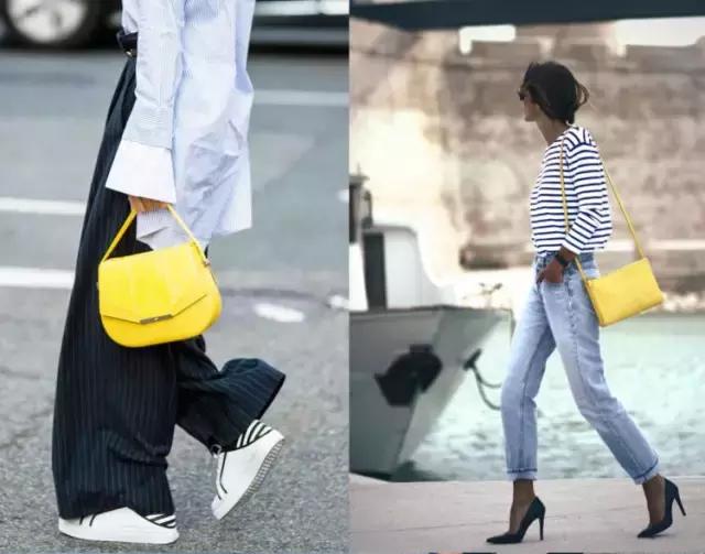 晒黑了要怎样不黑,怎么才能晒黑保持黑肤色