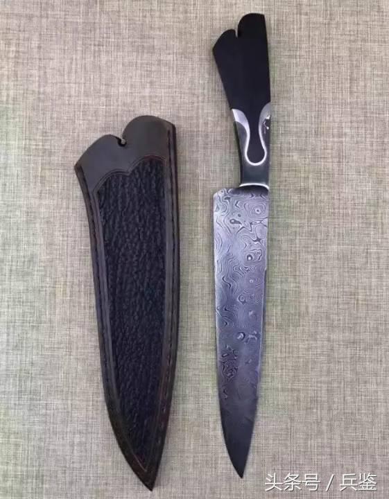 巴西除了内马尔谁能领军,巴西刀匠罗德里格