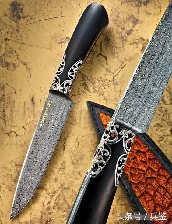 巴西除了内马尔谁能领军,巴西刀匠罗德里格