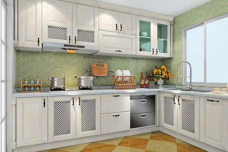 怎样清洗剥土豆皮时留下的污渍,怎样快速洗土豆皮