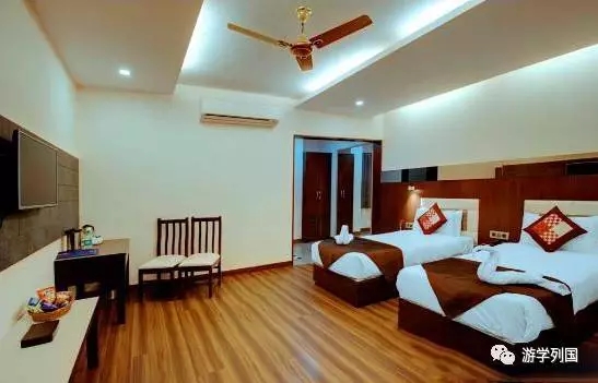 印度阿格拉堡游记,印度阿格拉的著名景点爱情故事