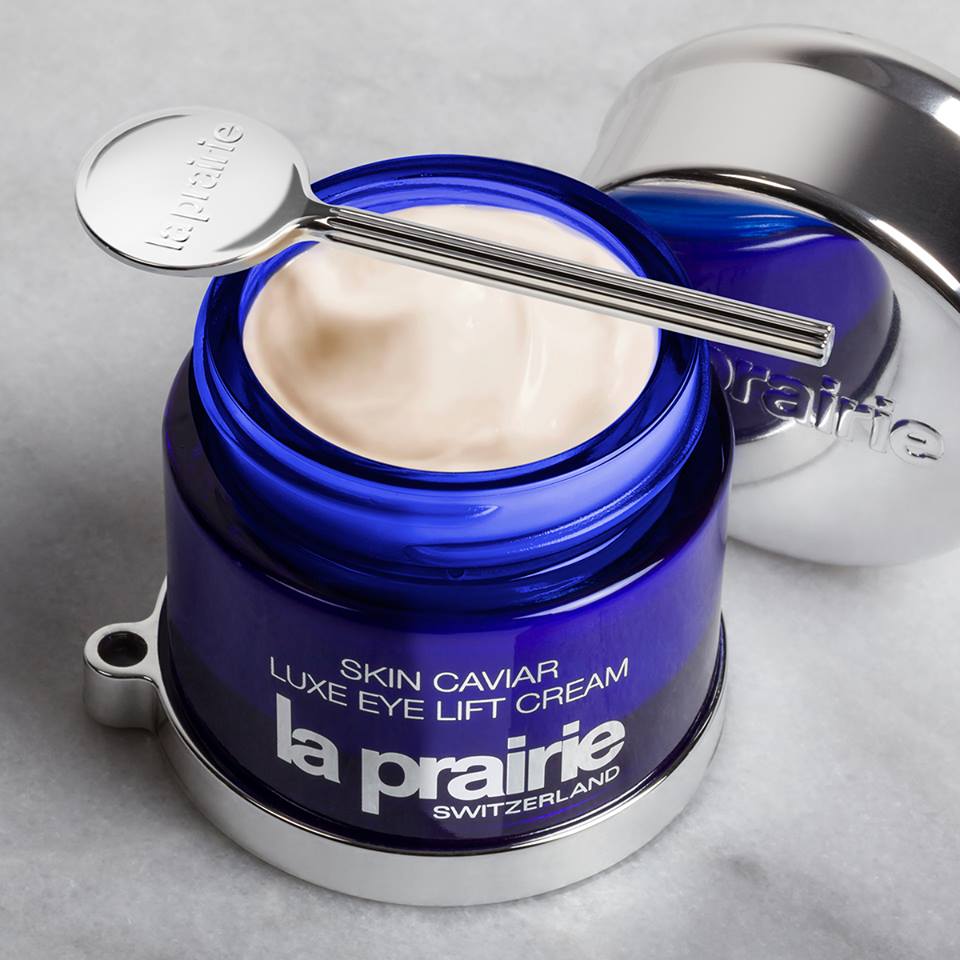 最好用的眼霜排行榜第一名,最好用的眼霜无广告