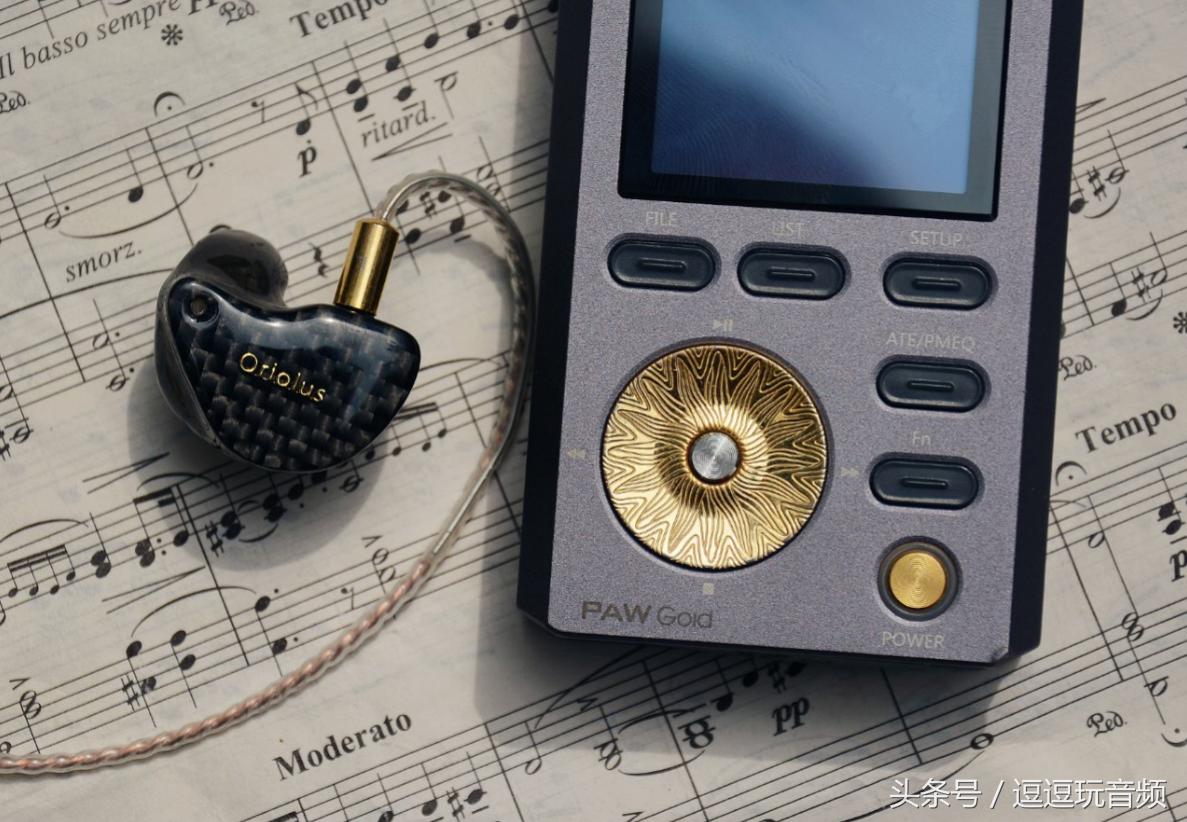 经典国砖推荐,金菊花园砖