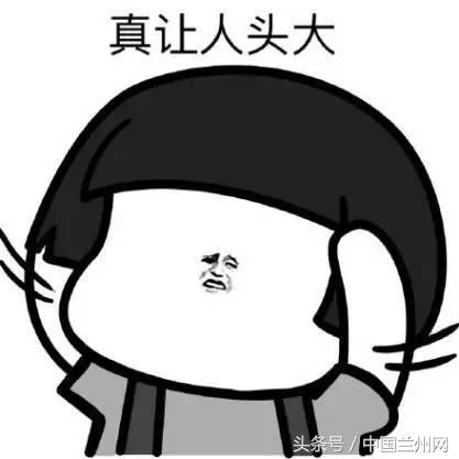 广场舞大妈和篮球小伙争场地后续,广场舞大妈和篮球小子终于对决了