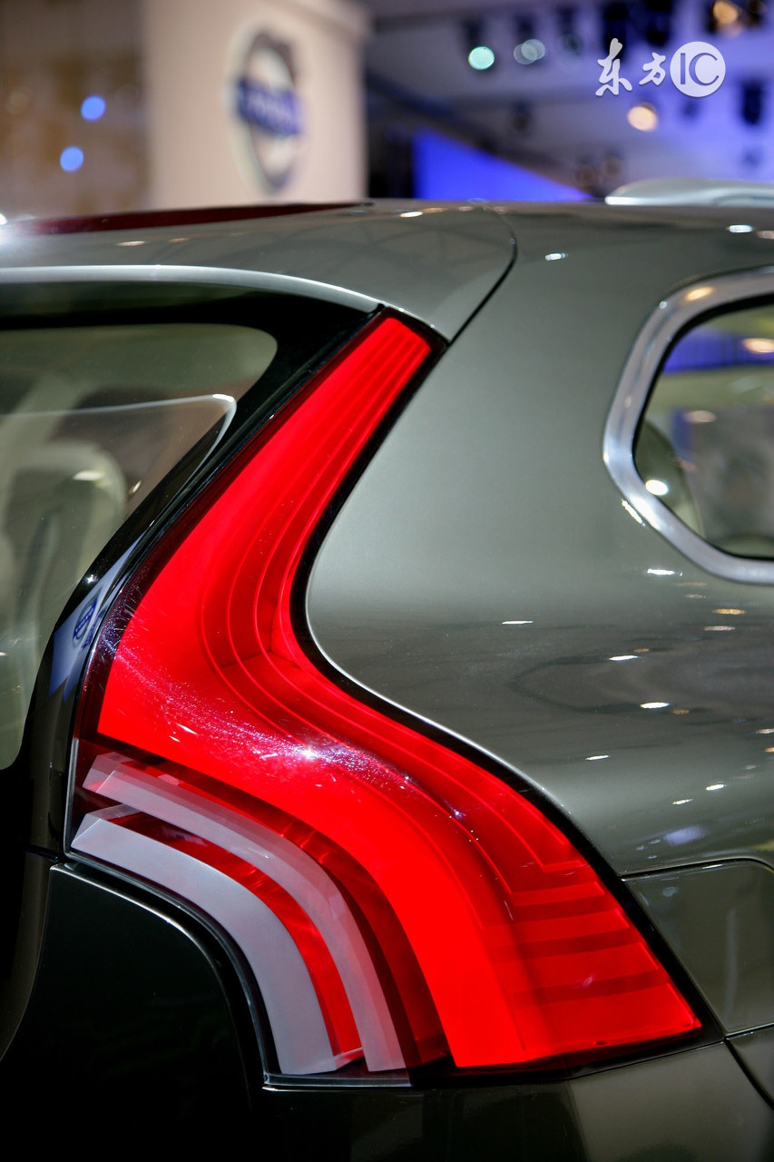 红绿色盲为什么不可以考驾照,患红绿色盲的人可以考驾照吗