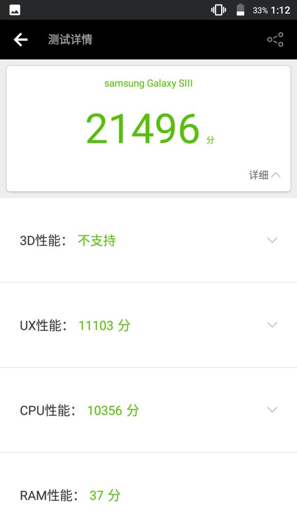 三星s3是最好的手机吗,三星s3世界上最好的智能手机