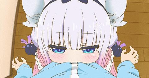 勤俭持家发家致富,dnf搬砖100级平民搬砖收益表