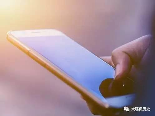 如果发生核爆炸该怎么办,核爆炸逃生知识