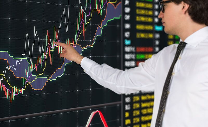 外汇黄金专业术语及符号,外汇基础知识专业术语