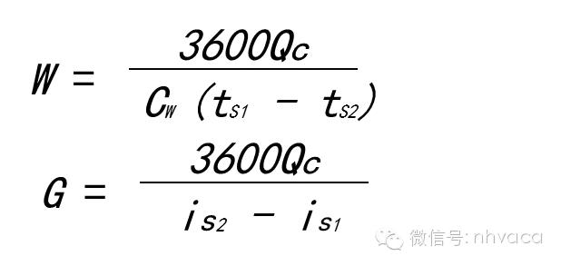 全面详解空调水系统及其设计