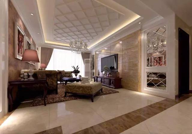 怎样用板材做电视背景墙,电视背景墙玻璃设计