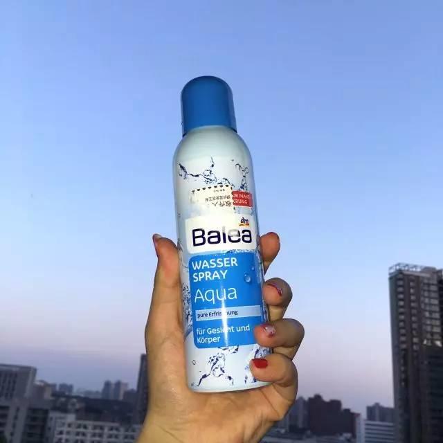 夏季保湿定妆喷雾,夏季用什么保湿喷雾最好