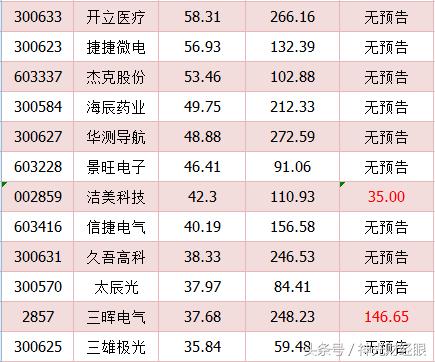 沉默中爆发大结局,沉默中爆发第六集