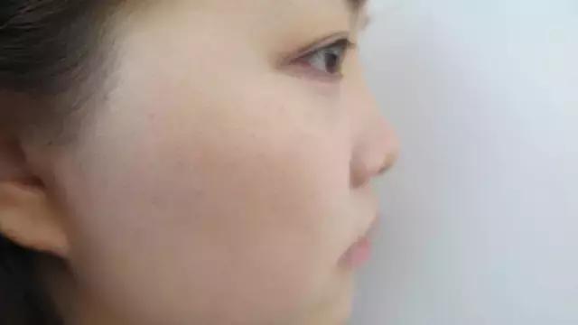 用气垫化底妆整个妆容怎么化干净,气垫日常妆容氛围感化妆教程