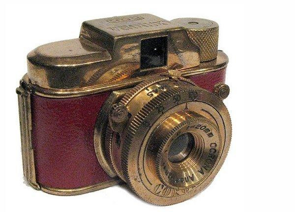 魔术演示时间暂停,揭秘让所有人瞬移的魔术