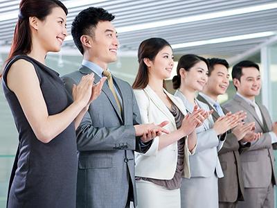 如何做好行政管理工作,如何做好行政管理专业