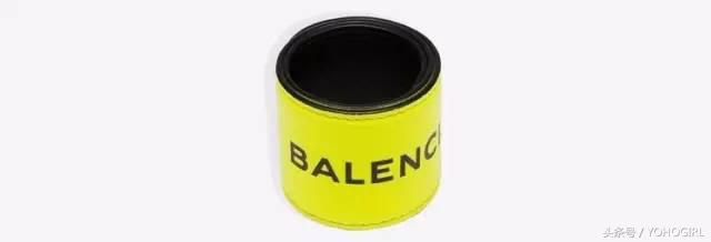 白哥急诊室,急诊科医生白哥