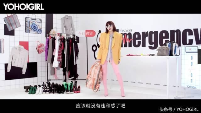 白哥急诊室,急诊科医生白哥