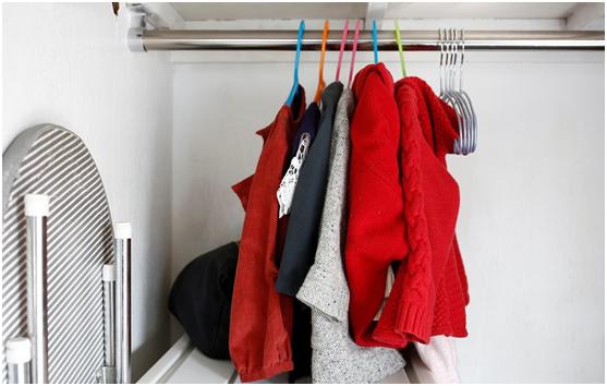 日本流行极简主义,日本极简主义美学