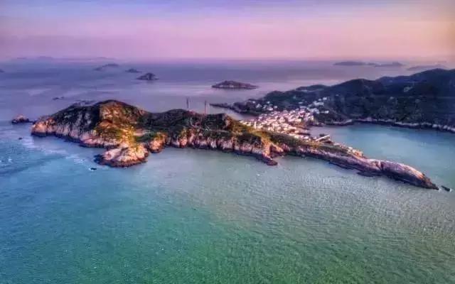 欢乐颂风景片段,欢乐颂风景图