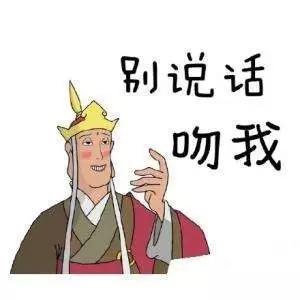 手机批发订货平台哪家好,手机订货渠道