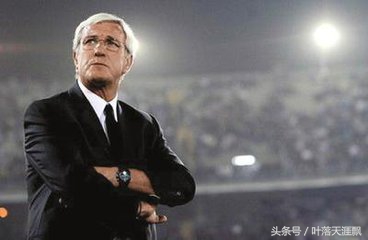 中超进球庆祝动作视频,中超进球教练的激动时刻