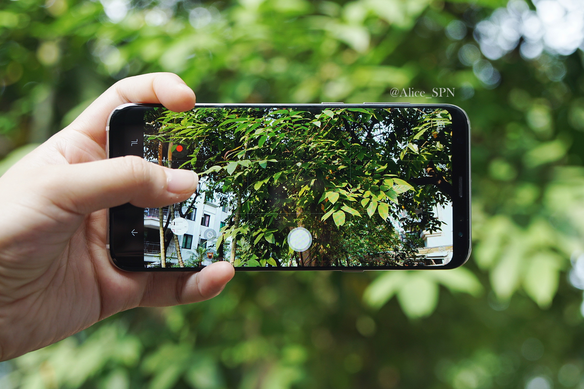 三星s8美版和国行的区别,三星s8国行刷什么系统