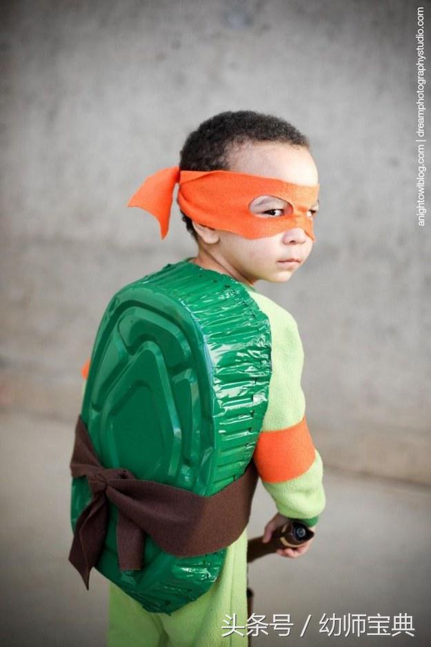 幼儿园最漂亮的衣服,幼儿园最好看的衣服