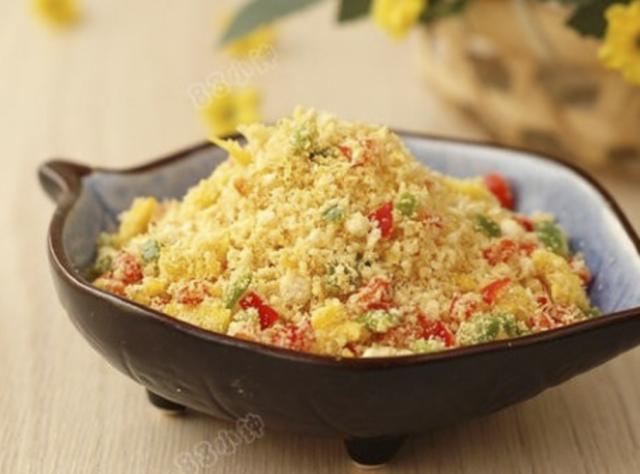 测评50款豆浆机,实测最好用的豆浆机