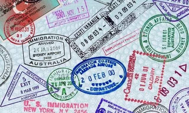 2023新加坡旅游签证怎么办理,新加坡5年签证条件