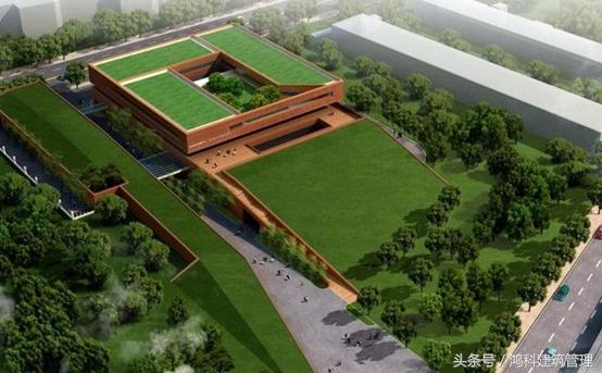 绿色建筑材料的发展现状及展望,绿色建筑的现状和发展趋势论文