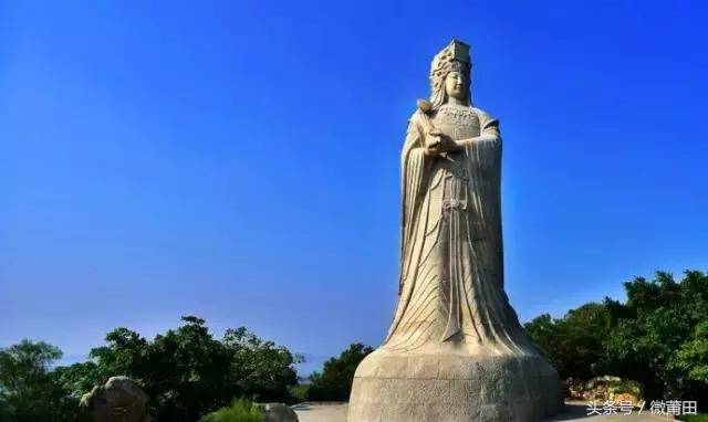 我是莆田的原视频,莆田头条最近