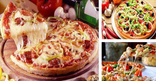 乐萨客披萨连锁店,乐萨客披萨怎么样