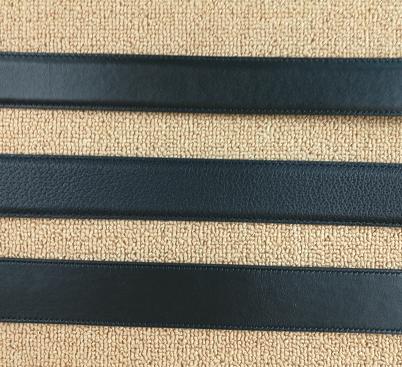 范思哲腰带时尚款,范思哲和菲拉格慕哪个香水好