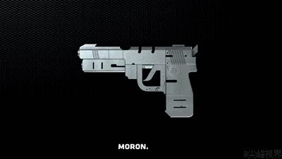 语言的伤害力是巨大的,语言杀伤力到底有多强